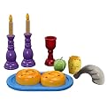 KidKraft Rosh Hashanah Set
