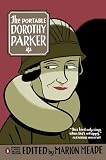 The Portable Dorothy Parker (Penguin Classics)