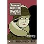 The Portable Dorothy Parker (Penguin Classics Deluxe Edition)