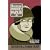 The Portable Dorothy Parker (Penguin Classics Deluxe Edition)
