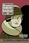 The Portable Dorothy Parker (Penguin Classics)