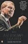 Ashdown Diaries (Vol 2)