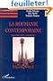 La Roumanie contemporaine