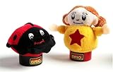 BRIO