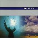 Ima
