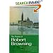 The Poems of Robert Browning (Wordsworth Poetry Library) (Wordsworth Poetry Library)