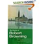 The Poems of Robert Browning (Wordsworth Poetry Library) (Wordsworth Poetry Library)
