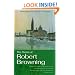 The Poems of Robert Browning (Wordsworth Poetry Library)