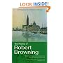 The Poems of Robert Browning (Wordsworth Poetry Library)