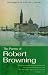 The Poems of Robert Browning (Wordsworth Poetry Library)