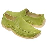 Donald J Pliner Men's Estro