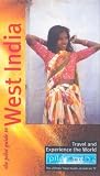 The Pilot Guide To West India