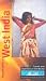 The Pilot Guide To West India
