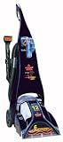 Bissell 79015 Proheat Plus Upright Deep Cleaner