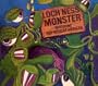Loch Ness Monster