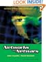 Networks and Netwars : The Future of Terror, Crime, and Militancy