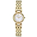 Seiko Women's Watch #SUJ712