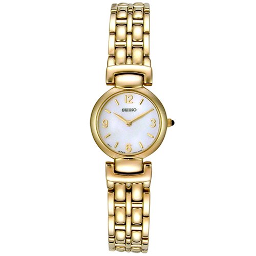 Seiko Women's SUJ712 Watch