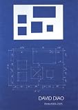 David Diao: Work 1969-2005