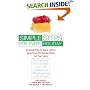 Simple Steps for Every Holiday: An Easy Plan for More Joyful, Less Stressful Celebrations All Year Long