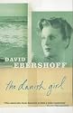 The Danish Girl