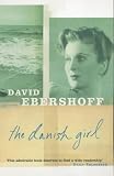 The Danish Girl