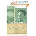 The Danish Girl