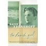 The Danish Girl