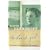The Danish Girl