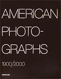 Revue Assouline  / American Photographs 1900/2000
