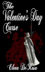 The Valentine's Day Curse