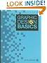 Graphic Design Basics