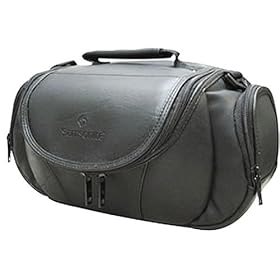 Samsonite 267 Camera Bag by Samsonite