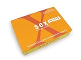 SexSmarts: Arouse Your Curiosity