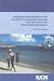 Book Integrating Implementation of the Convention on Biological Diversity and the Rules of the World Trade Organization