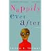 Nappily Ever After: A Novel