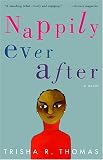 Nappily Ever After: A Novel
