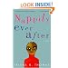 Nappily Ever After: A Novel