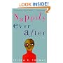 Nappily Ever After: A Novel