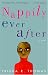Nappily Ever After