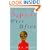Nappily Ever After: A Novel