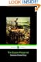 The Elusive Pimpernel (Dodo Press)
