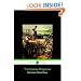 The Elusive Pimpernel (Dodo Press)