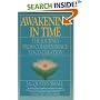 Awakening in Time : The Journey from Codependence to Co-Creation