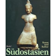 Ars antiqua, Serie 1-6, 23 Bde. u. 1 Suppl.-Bd., S�dostasien