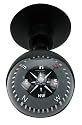 Type S AC12313-60/6 Compass Suction Cup