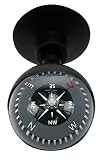 Type S AC12313-60/6 Compass Suction Cup