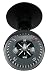 Type S AC12313-60/6 Compass Suction Cup