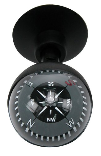 Type S AC12313-60/6 Compass Suction Cup