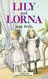 Lily and Lorna